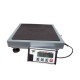 MyWeigh PD750 EXTREME