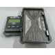 MyWeigh Triton T3R do 500g/0,01g
