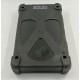 MyWeigh Triton T3R do 500g/0,01g