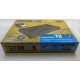 MyWeigh Triton T3R do 500g/0,01g