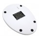 WH-B05 Digitálna kuchynská váha do 5kg