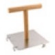 BIRD T-STAND pre váhy i500, i1200, i2600