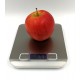 Pronto Digital kuchynská váha do 5kg / 1g