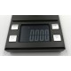 DS-8028 precízna digitálna váha do 50g / 0,001g