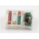 ProScale 111 Clear Snake Eyes do 111g / 0,01g