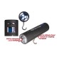 MyWeigh EveryWeigh do 40kg / 0,02kg s LED svetlom