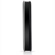 CD-123 Digitálna mikrováha do 100g/0,01g s USB napájaním