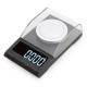 DS-8068 digitálna váha do 200g / 0,001g USB