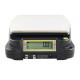 JScale TB1100 do 11000g / 0,5g
