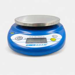 Digitálna váha Adam Equipment CB 501 do 500g/0,1g