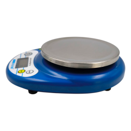 Digitálna váha Adam Equipment CB 501 do 500g/0,1g