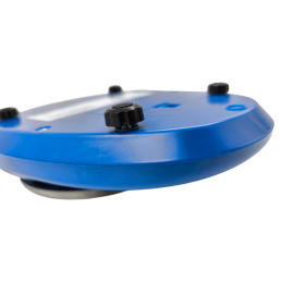 Digitálna váha Adam Equipment CB 501 do 500g/0,1g