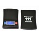 ProScale 111 Snake Eyes do 111g / 0,01g