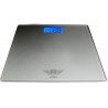 MyWeigh Elite Strieborná do 180kg / 100g
