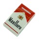 CG-200 digitálna váha v tvare cigaretovej škatulky do 200g / 0,01g